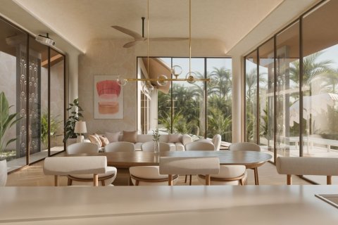5 bedrooms Villa in Ubud, Gianyar, Bali (15805) 6