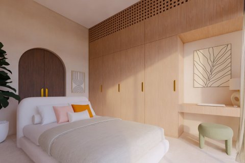 5 bedrooms Villa in Ubud, Gianyar, Bali (15805) 13