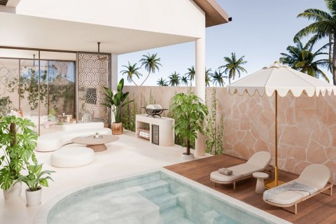 4 bedrooms Villa in Ubud, Gianyar, Bali (15804) 3