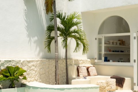 6 bedrooms Villa in Munggu, Mengwi, Badung, Bali (15809) 6