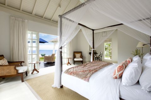 5 bedrooms Villa in Ungasan, Badung, Bali (15808) 5