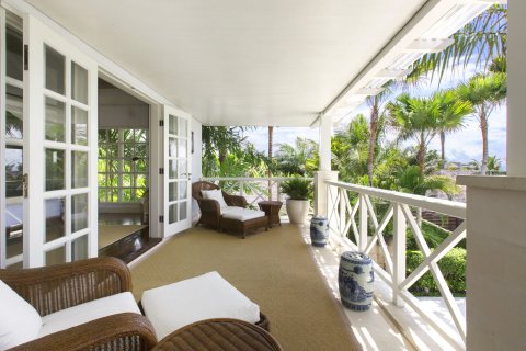 5 bedrooms Villa in Ungasan, Badung, Bali (15808) 7