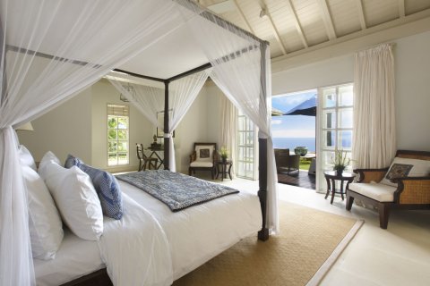 5 bedrooms Villa in Ungasan, Badung, Bali (15808) 16