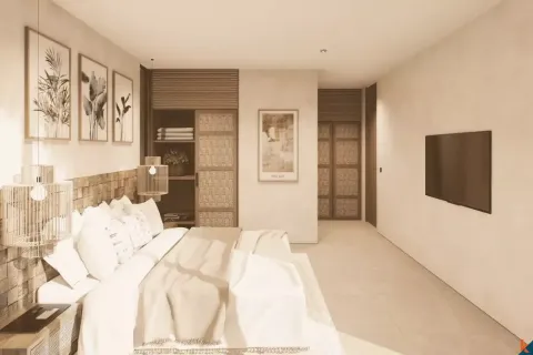 3 bedrooms Villa in South Kuta, Badung, Bali (11419) 19