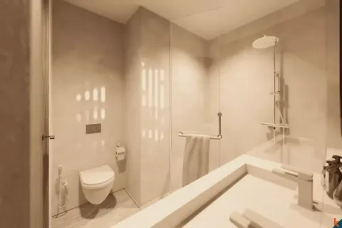 3 bedrooms Villa in South Kuta, Badung, Bali (11419) 10