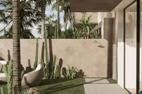 3 bedrooms Villa in South Kuta, Badung, Bali (11419) 3