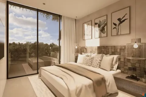 3 bedrooms Villa in South Kuta, Badung, Bali (11419) 23