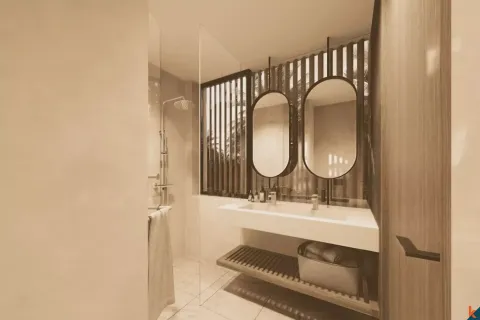 3 bedrooms Villa in South Kuta, Badung, Bali (11419) 20