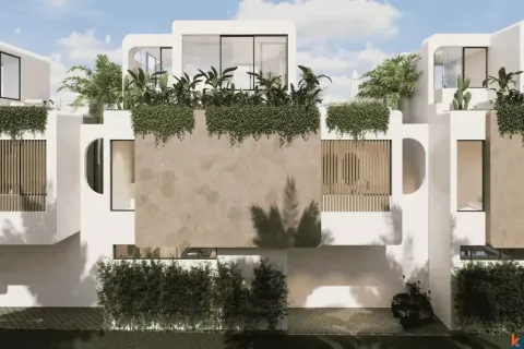 3 bedrooms Villa in South Kuta, Badung, Bali (11419) 27