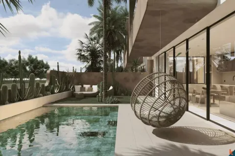 3 bedrooms Villa in South Kuta, Badung, Bali (11419) 26