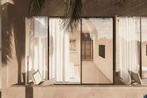 3 bedrooms Villa in South Kuta, Badung, Bali (11419) 18