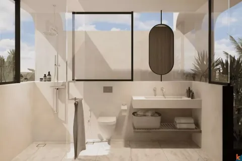 3 bedrooms Villa in South Kuta, Badung, Bali (11419) 9