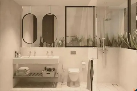 3 bedrooms Villa in South Kuta, Badung, Bali (11419) 22