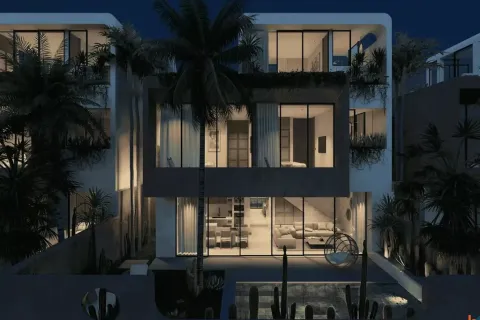 3 bedrooms Villa in South Kuta, Badung, Bali (11419) 17