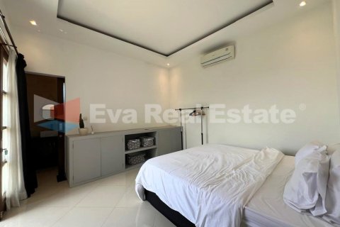 2 bedrooms Villa in Kerobokan, Badung, Bali (4869) 22