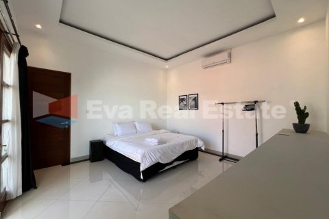 2 bedrooms Villa in Kerobokan, Badung, Bali (4869) 17