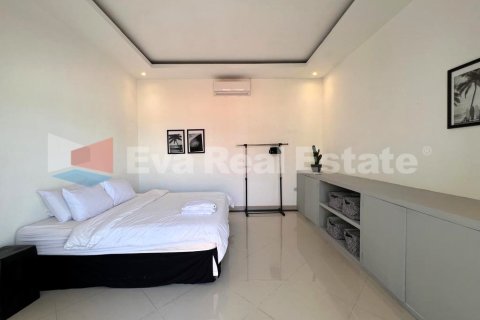 2 bedrooms Villa in Kerobokan, Badung, Bali (4869) 16