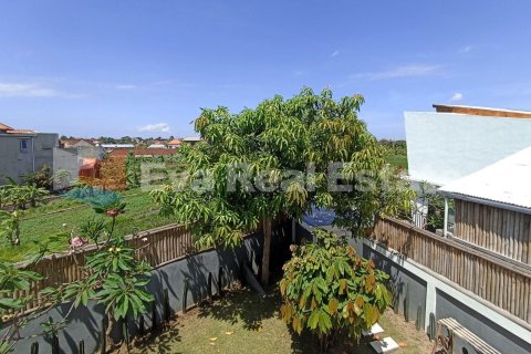 2 bedrooms Villa in Kerobokan, Badung, Bali (4869) 30