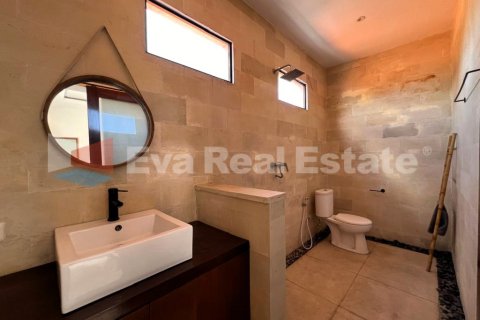2 bedrooms Villa in Kerobokan, Badung, Bali (4869) 23