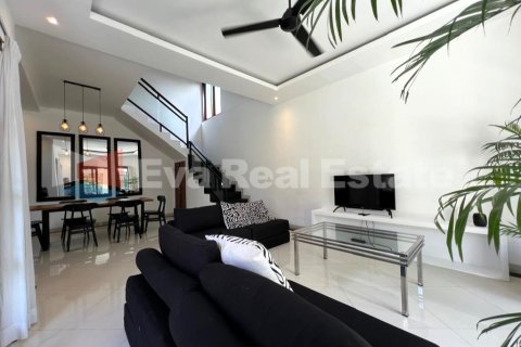 2 bedrooms Villa in Kerobokan, Badung, Bali (4869) 5