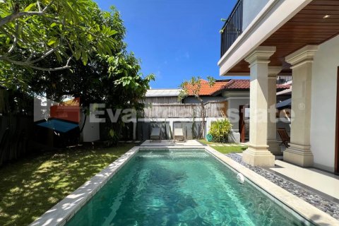 2 bedrooms Villa in Kerobokan, Badung, Bali (4869) 3