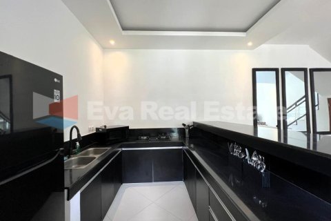 2 bedrooms Villa in Kerobokan, Badung, Bali (4869) 11