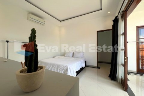 2 bedrooms Villa in Kerobokan, Badung, Bali (4869) 15