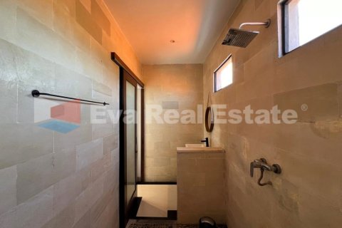 2 bedrooms Villa in Kerobokan, Badung, Bali (4869) 19