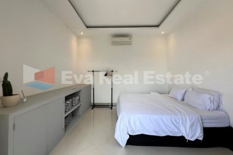 2 bedrooms Villa in Kerobokan, Badung, Bali (4869) 21