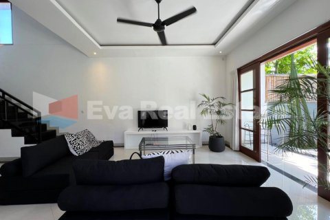 2 bedrooms Villa in Kerobokan, Badung, Bali (4869) 8