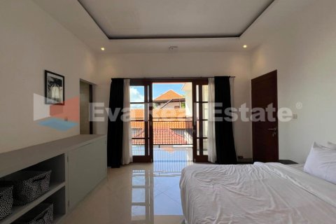2 bedrooms Villa in Kerobokan, Badung, Bali (4869) 20