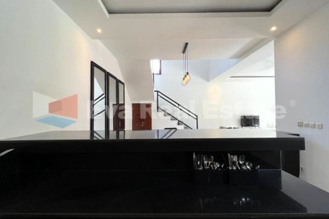 2 bedrooms Villa in Kerobokan, Badung, Bali (4869) 12