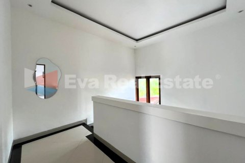 2 bedrooms Villa in Kerobokan, Badung, Bali (4869) 14