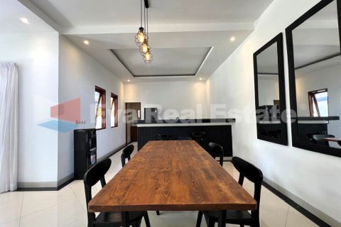 2 bedrooms Villa in Kerobokan, Badung, Bali (4869) 10