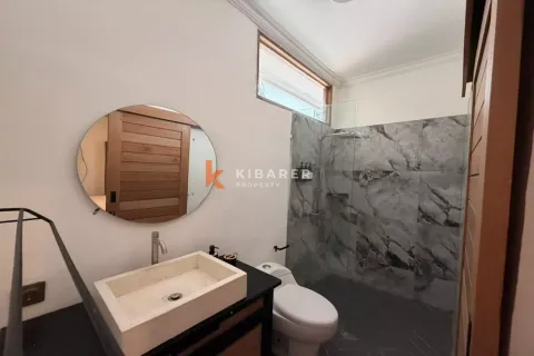 3 bedrooms Villa in Tibubeneng, Badung, Bali (12404) 29
