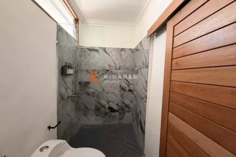 3 bedrooms Villa in Tibubeneng, Badung, Bali (12404) 13