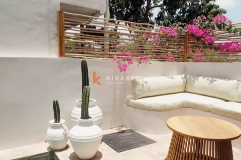 3 bedrooms Villa in Tibubeneng, Badung, Bali (12404) 19