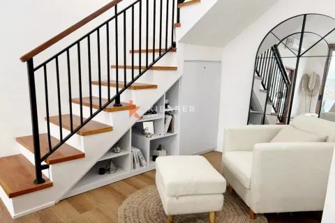 3 bedrooms Villa in Tibubeneng, Badung, Bali (12404) 8