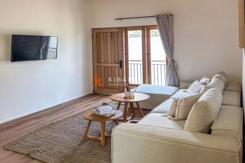3 bedrooms Villa in Tibubeneng, Badung, Bali (12404) 3