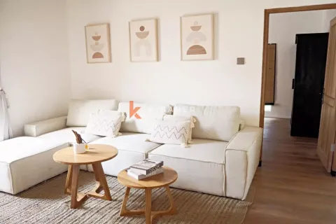 3 bedrooms Villa in Tibubeneng, Badung, Bali (12404) 27