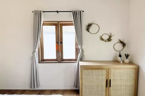 3 bedrooms Villa in Tibubeneng, Badung, Bali (12404) 7