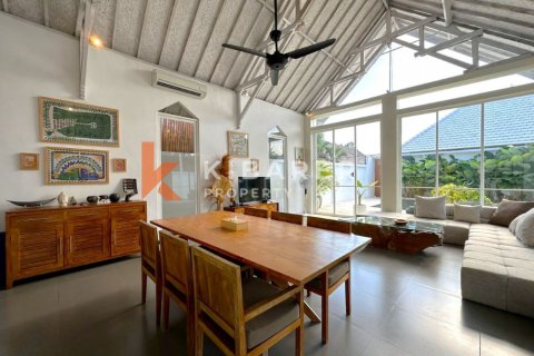 3 bedrooms Villa in Denpasar, Bali (12407) 6