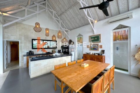 3 bedrooms Villa in Denpasar, Bali (12407) 3