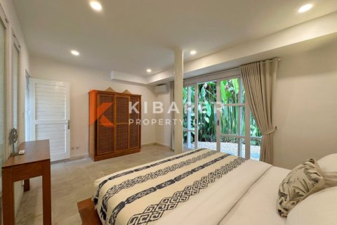 3 bedrooms Villa in Denpasar, Bali (12407) 21