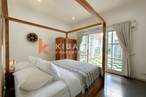 3 bedrooms Villa in Denpasar, Bali (12407) 15
