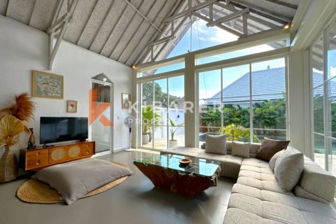 3 bedrooms Villa in Denpasar, Bali (12407) 7