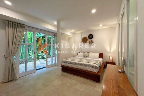 3 bedrooms Villa in Denpasar, Bali (12407) 19