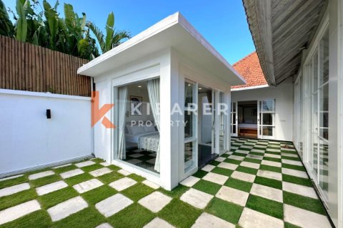3 bedrooms Villa in Denpasar, Bali (12407) 8