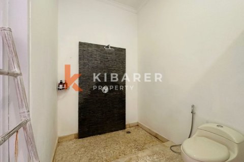 3 bedrooms Villa in Denpasar, Bali (12407) 24