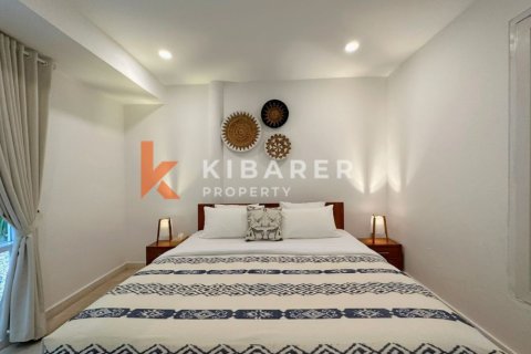 3 bedrooms Villa in Denpasar, Bali (12407) 20